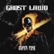 Caracara (feat. Daliwonga) - GHOST Lawd, ShaunMusiq & Myztro lyrics