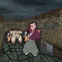 BAD HABIT! (feat. GORT) - Single - Semtexxx