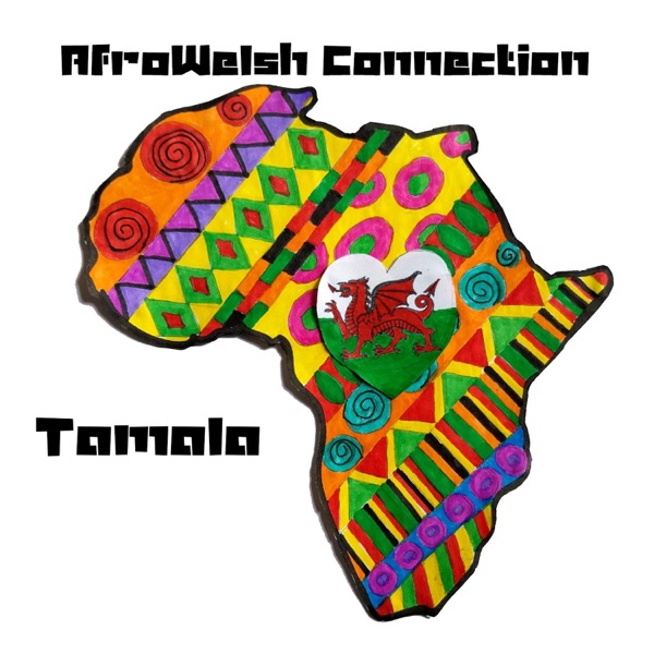 Tamala