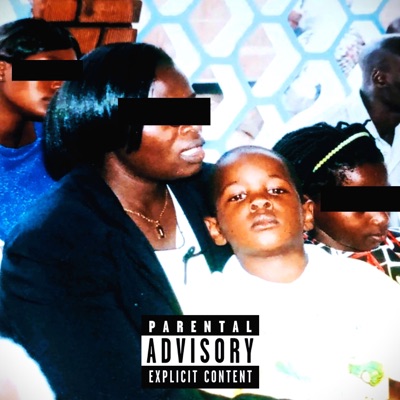 CERTIFIED FUMBLER - Single