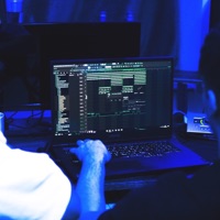 mach mich high - Single - Yung $hattered & Oska