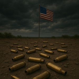WE THE PEOPLE (IGY6) - Single