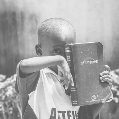 This Life (feat. Pbwrldd) - Single