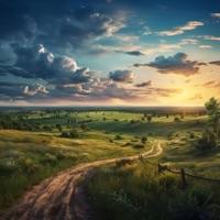 Xena - Single - Dewberry Dastardly