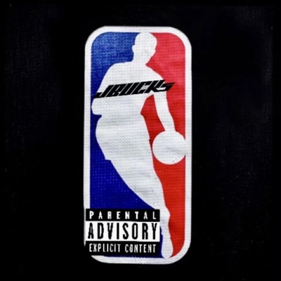 J3RRY WEST - EP