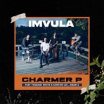 IMVULA - Single