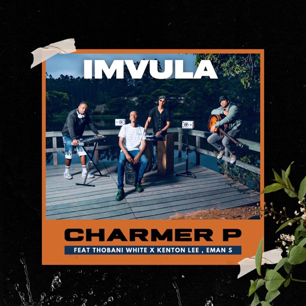 IMVULA