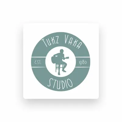 Listen to Tukz Vaka, watch music videos, read bio, see tour dates & more!
