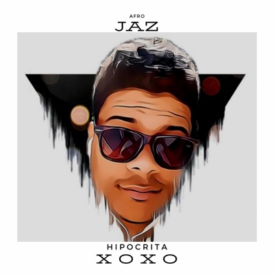 Hipócrita: XOXO - Single