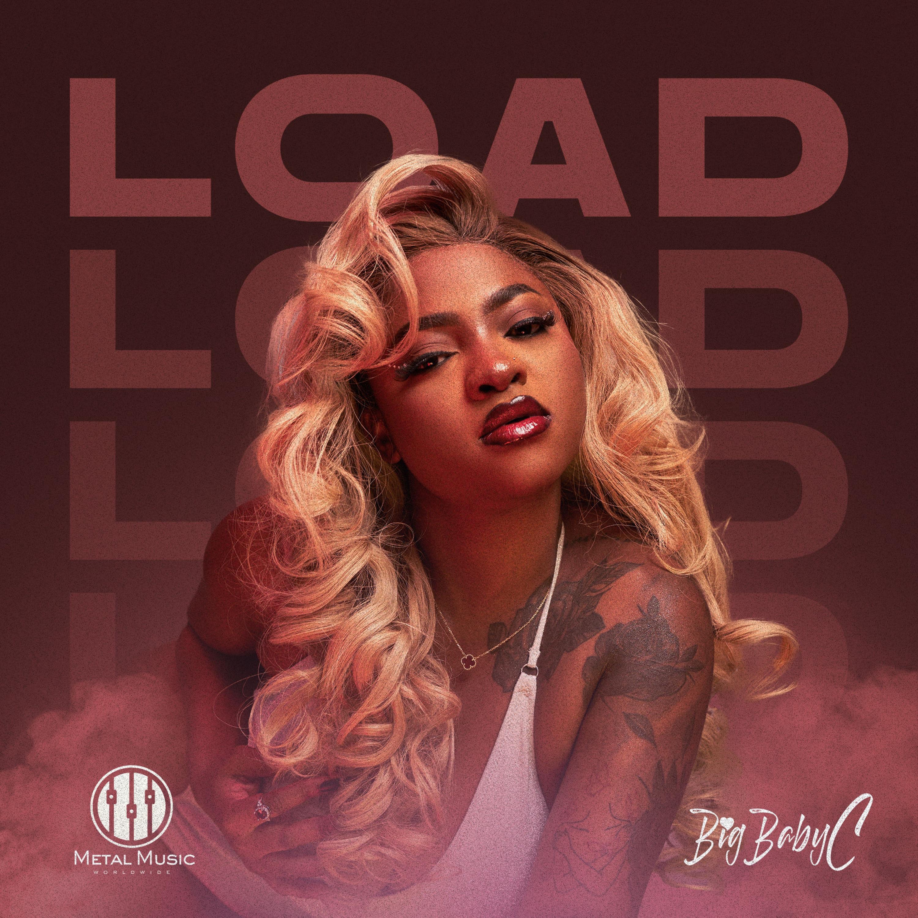 Load - Single