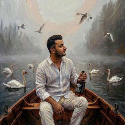 Beau Intr-una Vreau Sa Mor - Single