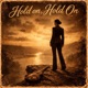 Hold on Hold on Single