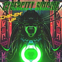 Chip Em' Up - Single - Lepro$y