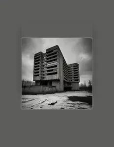 Listen to Xem Javo Fanet, watch music videos, read bio, see tour dates & more!