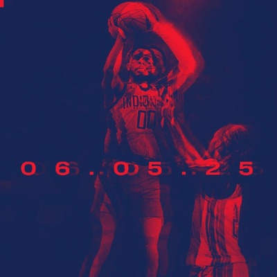 Crazy (feat. K.O.M.O.K) - Single