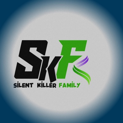 MAMA WAKA SKF 45 HITT (feat. Punisher x Small Kaybee) - Single