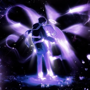 SF - EP