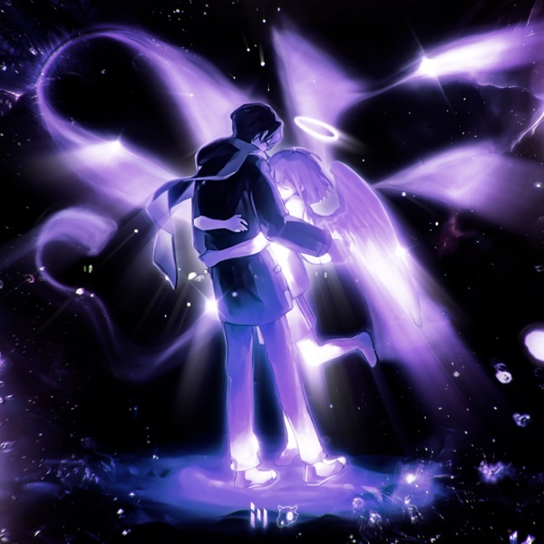 SF - EP