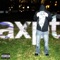 Cupcake (feat. JamzytheRapper) - Alyx Peotone lyrics