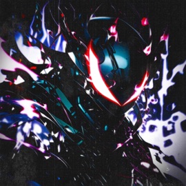 FÉ INABALÁVEL ADΛM