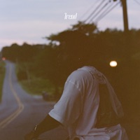 Trend - Single - Dell Mac