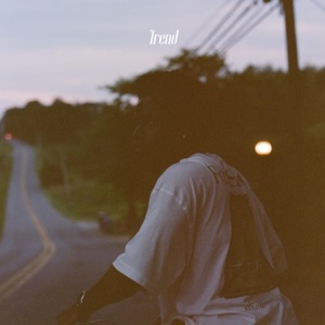 Trend - Single