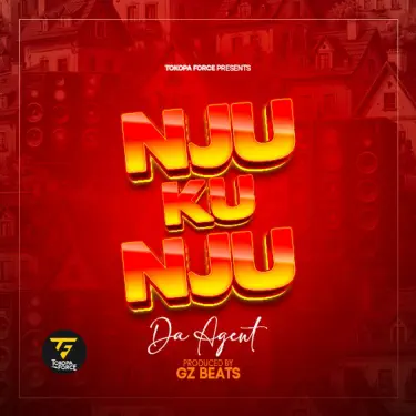 Njukunju