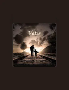 Young Cheeを聴いたり、ミュージックビデオを鑑賞したり、経歴やツアー日程などを確認したりしましょう！