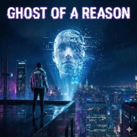 Ghost of a Reason - Single - Aidy