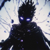 TONDA CHAPPA - Single - LØST & DJ Oliver Mendes