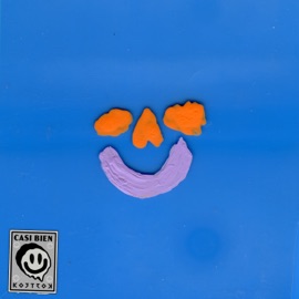 Se siente Bien (feat. JOHAN) Kostrok