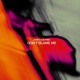 Don t Blame Me Single