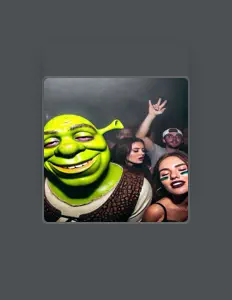 Ακούστε περιεχόμενο από D1WUBB, παρακολουθήστε μουσικά βίντεο, διαβάστε το βιογραφικό, δείτε ημερομηνίες περιοδείας, και πολλά ακόμη!