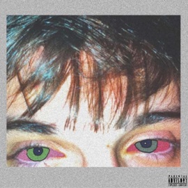 FOMO omgseth archive