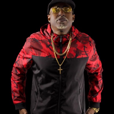 ELA GOSTA DO PERIGO (feat. MC MENOR DO CHAPA) - Single