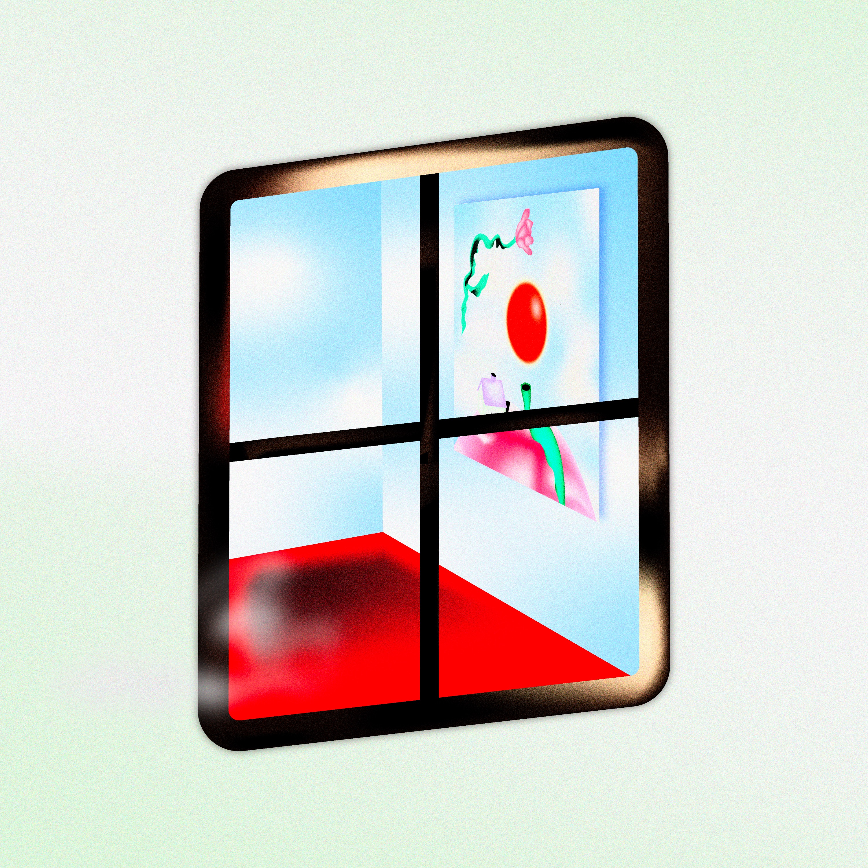 Troisième place - Single