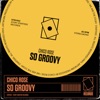 SO GROOVY - Single