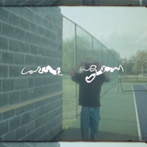 Horns Again (feat. Oddy, Naya & Valentin)