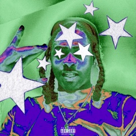 soon as ii (feat. 2Zip¿) trpnvrclse