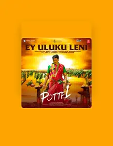 Listen to Dhanunjaya, watch music videos, read bio, see tour dates & more!