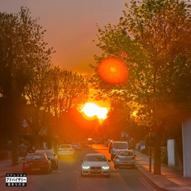 A Stirling Job (feat. Juga-Naut) Sonnyjim & Giallo Point