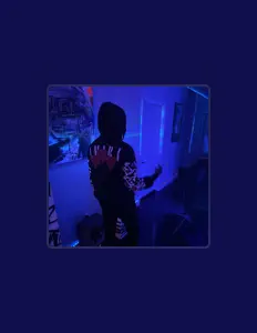 973buccsを聴いたり、ミュージックビデオを鑑賞したり、経歴やツアー日程などを確認したりしましょう！