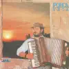 Porca Véia - Viração