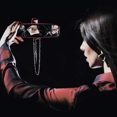 Instagram (feat. Diorvsyou) - Single