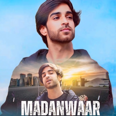 Madanwaar - Single