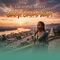 Okeyi Okomi Wapi - Gradine Toto lyrics