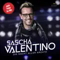 Die Nacht aller Nächte (Jack Price Remix)