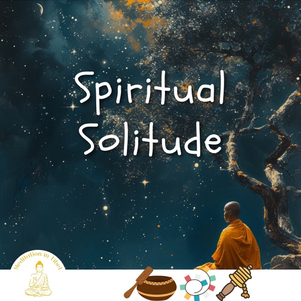Spiritual Solitude