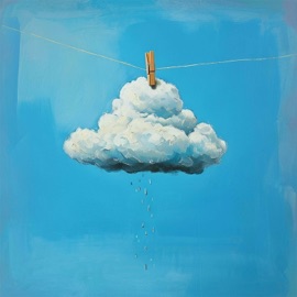 Время Назад FYVO