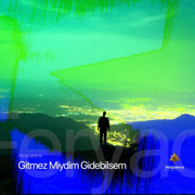 Gitmez Miydim Gidebilsem (AI Version) - Atropatena